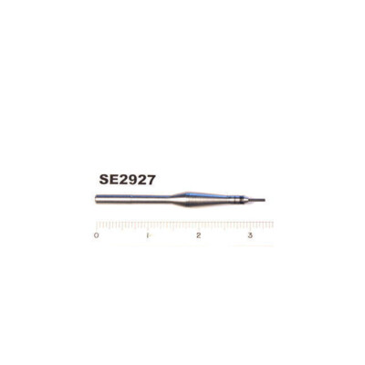 Lee Precision EZ X Exp .33 Win SE2927