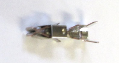 EL 929937-1 - JPT (Junior Power Timer) Female Pin