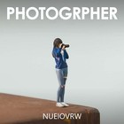 Bild 60 von 67