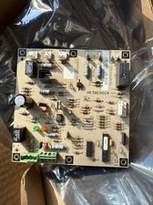 Carrier Bryant Payne HK38EA004 Defrost Control Heat Pump Circuit Board
