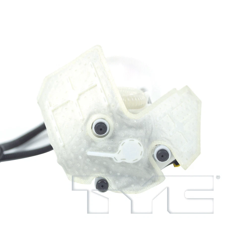 TYC Fuel Pump Module for Explorer, Explorer Sport Trac, Mountaineer 150188-A - Image 4 of 4
