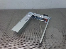 IBM DELL Spectra Logic LTO-5 LTO-6 LTO-4 Tape Drive Tray Caddy TL2000 TS3100 