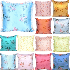 ebay decorative pillows