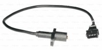 Bosch Kurbelwellensensor FüR Volvo 240,740,760,940 II,960