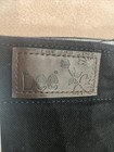 Picture 5 of 5