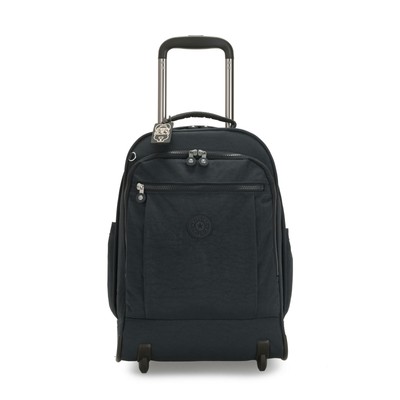 kipling gaze large rolling backpack