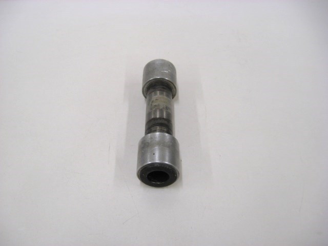 Picture 4 of 5