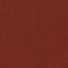 Sunbrella Outdoor/Indoor Upholstery Fabric 54" Canvas Henna 5407-0000