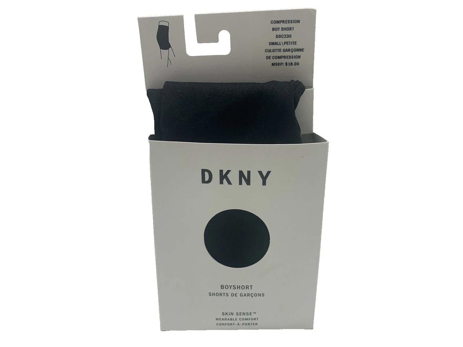 DKNY Nylon Petites Intimates & Sleep for Women