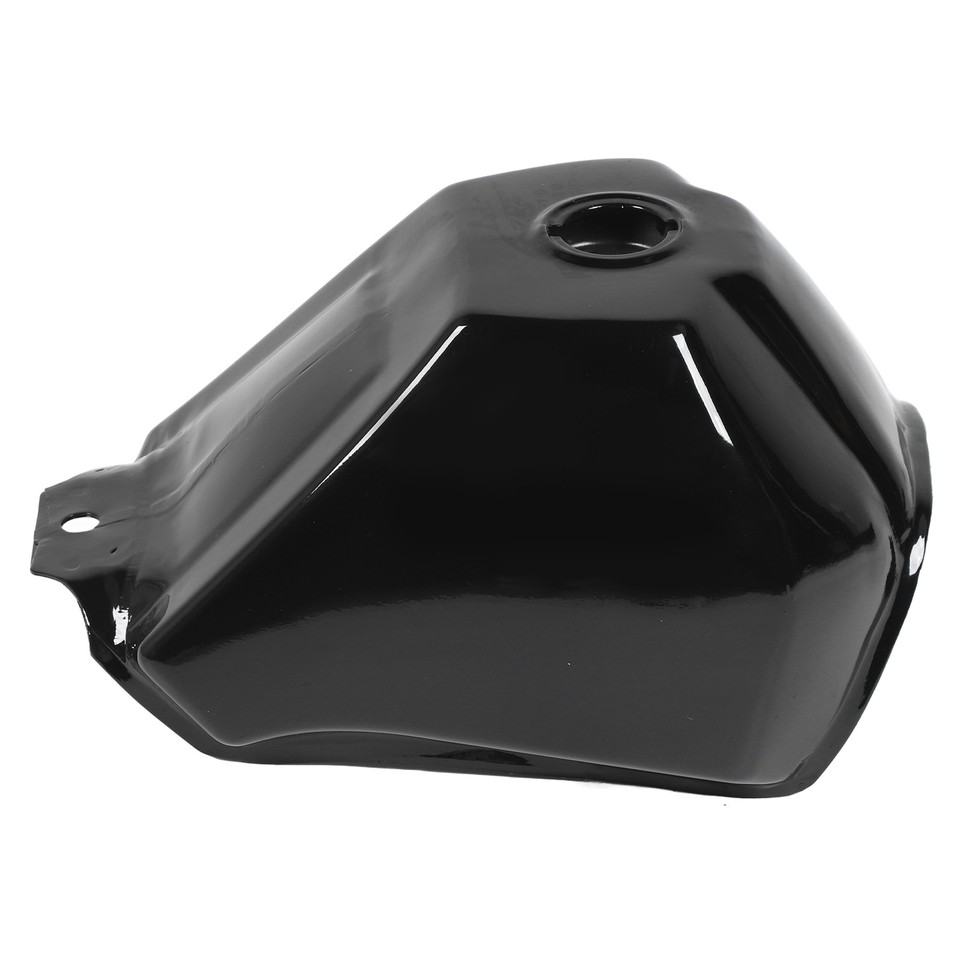 Petrol Tank Leakproof Iron Fuel Tank Black For Z50R 1988‑1999 eBay