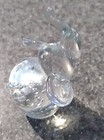 Bild 4 von 5
