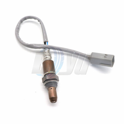 211200-7080 New Oxygen Sensor For 22693ZX70A Infiniti EX35