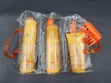 VTG Schwarzkopf BC Bonacure Hair Set 3 PC, Shampoo, After Sun Treatment, Spray
