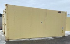 ARMORED CONTAINER VAULT JEWELRY BANK PORTABLE SHELTER MILITARY GRADE STANAG C4