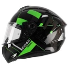 MT Targo Veneris Black Green White