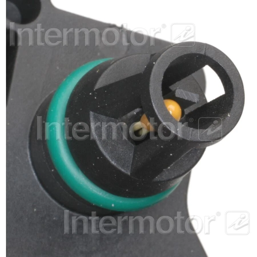 Sensor de temperatura del colector de admisión del motor para Jeep Liberty AX115 Foto 4 de 4