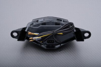 9830389380 BOÎTIER CLIMATISATION pour CITROEN C5 AIRCROSS PureTech 180