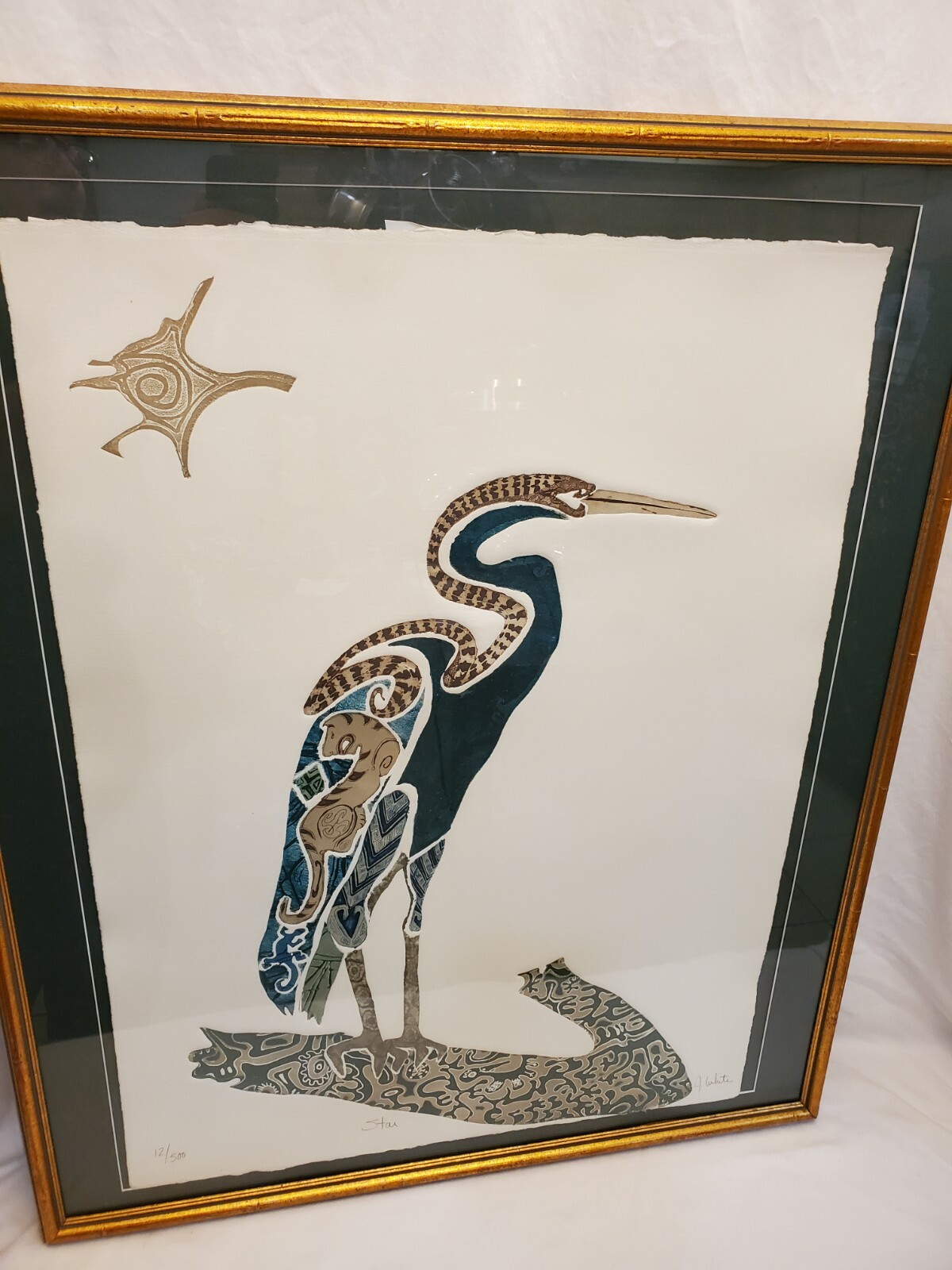 Picture 1 of 11
