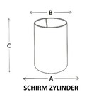 Bild 5 von 5