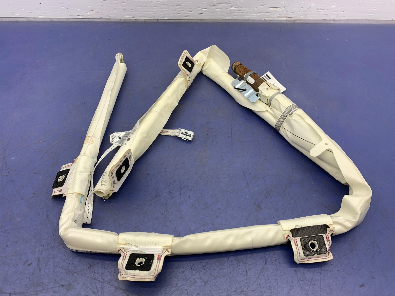 s-l1600.jpg