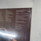 Picture 8 of 10