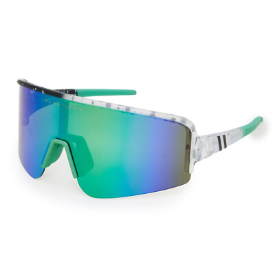 BLENDERS Eclipse X2 Polarized Sunglasses