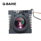 Bild 7 von 9