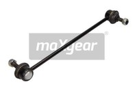Maxgear 72-3139 Stange/Strebe, Stabilisator For Dacia Renault