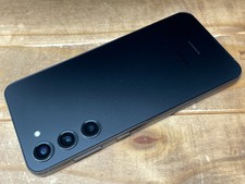 Samsung Galaxy S23 + - SM-S916U - 256 GB - ブラック(インターナショナルロック解除)作品 - 画像4/4