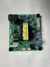 1pc new  ETX711381   by DHL or Fedex 