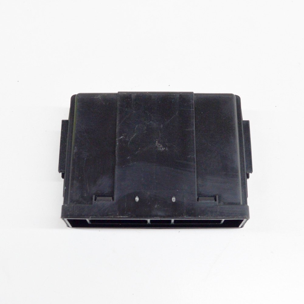 ＊ CMS : (38830-49001) UNIT,TURN SIGNAL CONTROL [3883049000]