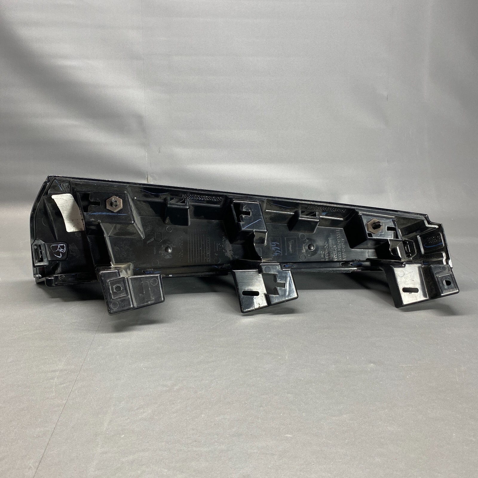 CBoneゾロ240zorroヒラマサ・マグロ・シービーワン シービーワン ゾロ240 CB ONE ZORRO（ゾロ）240 - FISHING SERVICE MAREBLE