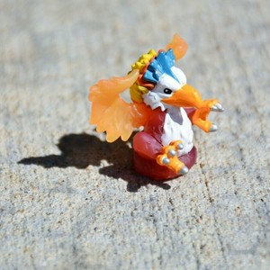 Sinder Mystic Dragamonz In Egg Firewing Faction With Cards Ebay