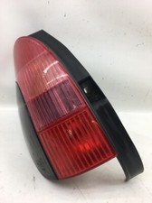 Peugeot 306 Break Kombi Rückleuchte links  45227 Fahrerseite 