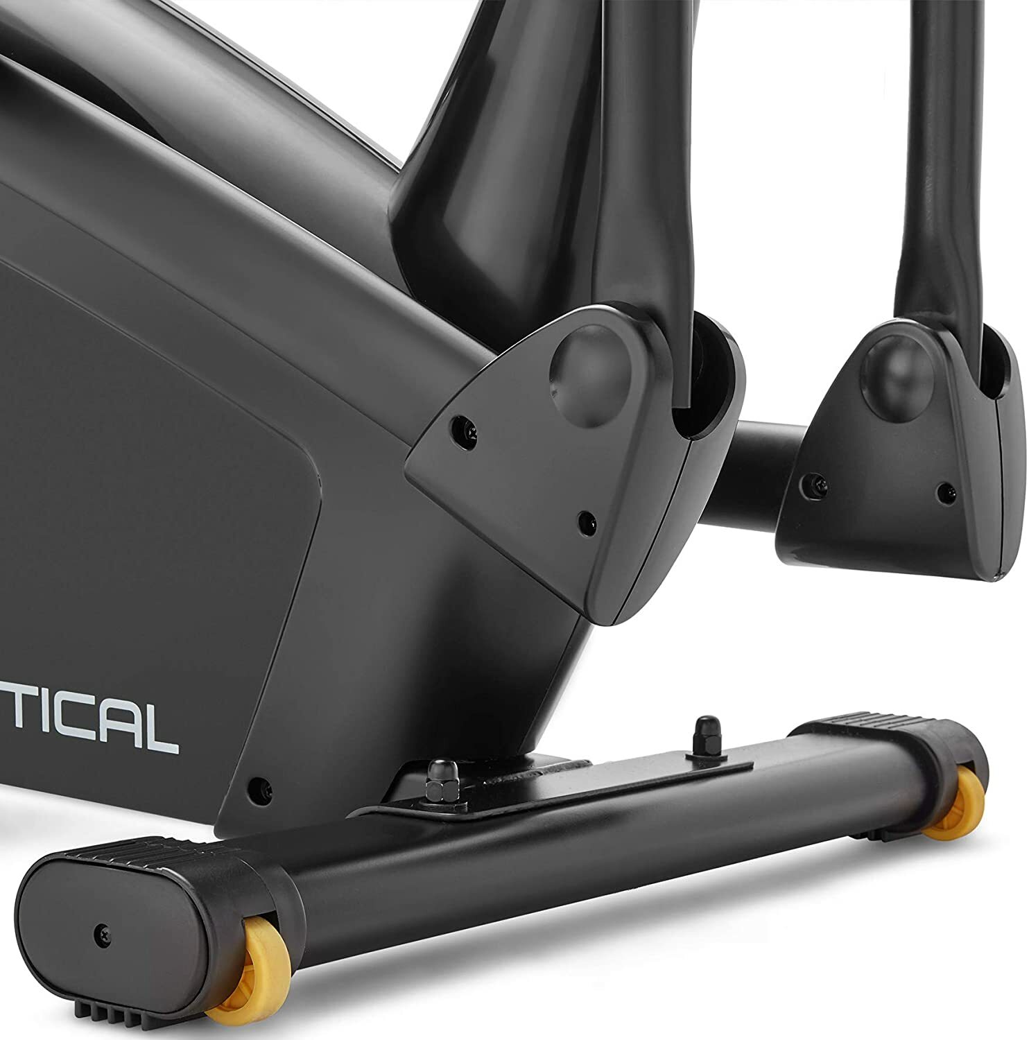 zr8 elliptical reebok