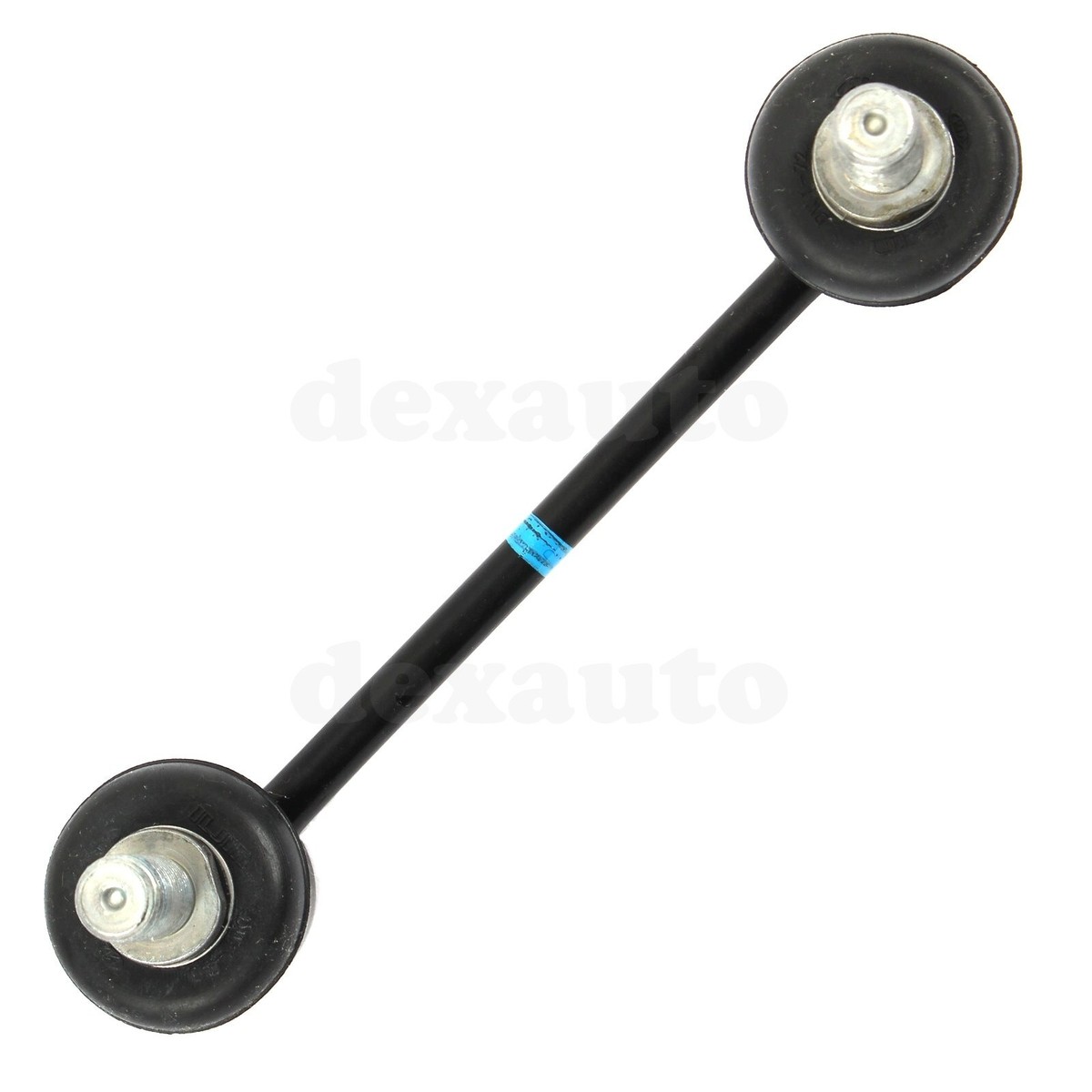 GENUINE 555302S200 Stabilizer Bar Link REAR for Hyundai Tucson