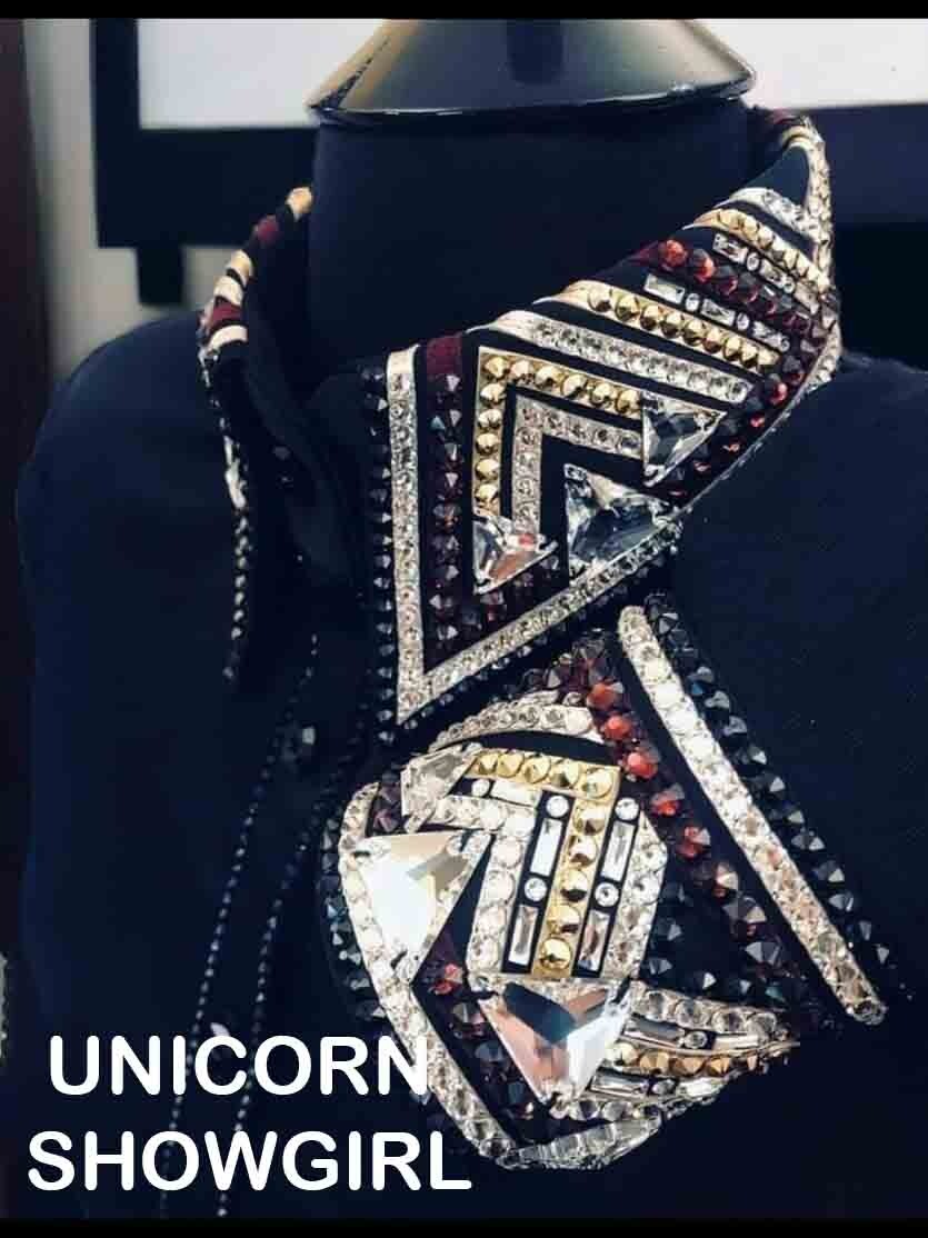 western show shirt Horsemanship Shirt Showmanship Shirt western show shirt Horsemanship Shirt Showmanship Shirt