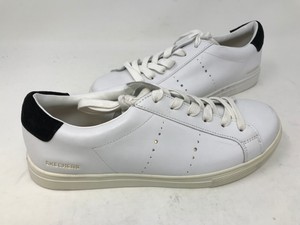 skechers moda