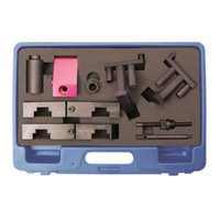 BGS-8602 Motor-Einstellwerkzeug-Satz, Bmw M62 Vanos