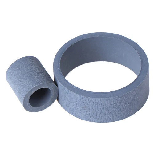 Paper Feed Pickup Roller for ME1100 L1300 L1800 R2400 R14 ZS