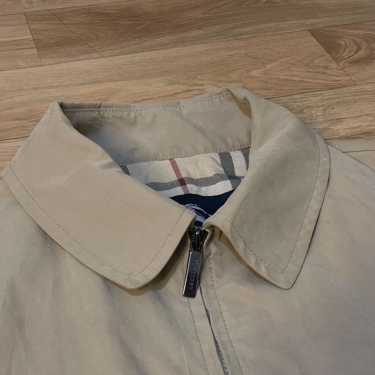 burberry london winter jacket nova chek lightweight burberry london winter jacket nova chek lightweight