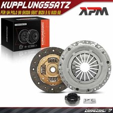 Kit d'embrayage Seat AROSA