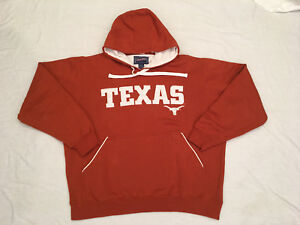 champs sports hoodie