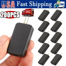 1-100 Pcs Car Simulator Emulator SRS Resistor Bypass Fault Finding Diagnostic