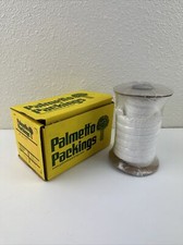 PALMETTO PACKINGS 1367FS 7/16"