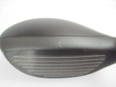 ONOFF UTILITY WINGS KURO 2022 U5 27° ONOFF Utility Wings Kuro 2024 - U5 27* ST105 Stiff + Wrench