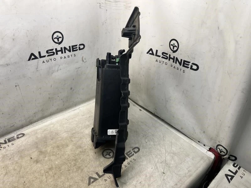 Bote de emisiones de evaporador de vapor de combustible Ford Explorer 2011-2019 AG13-9D653-BD  Foto 2 de 4