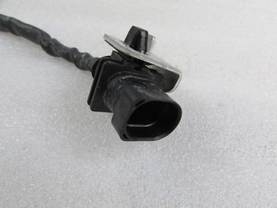 Ferrari California, Front Oxygen Sensor, Used, P/N 292582 | eBay