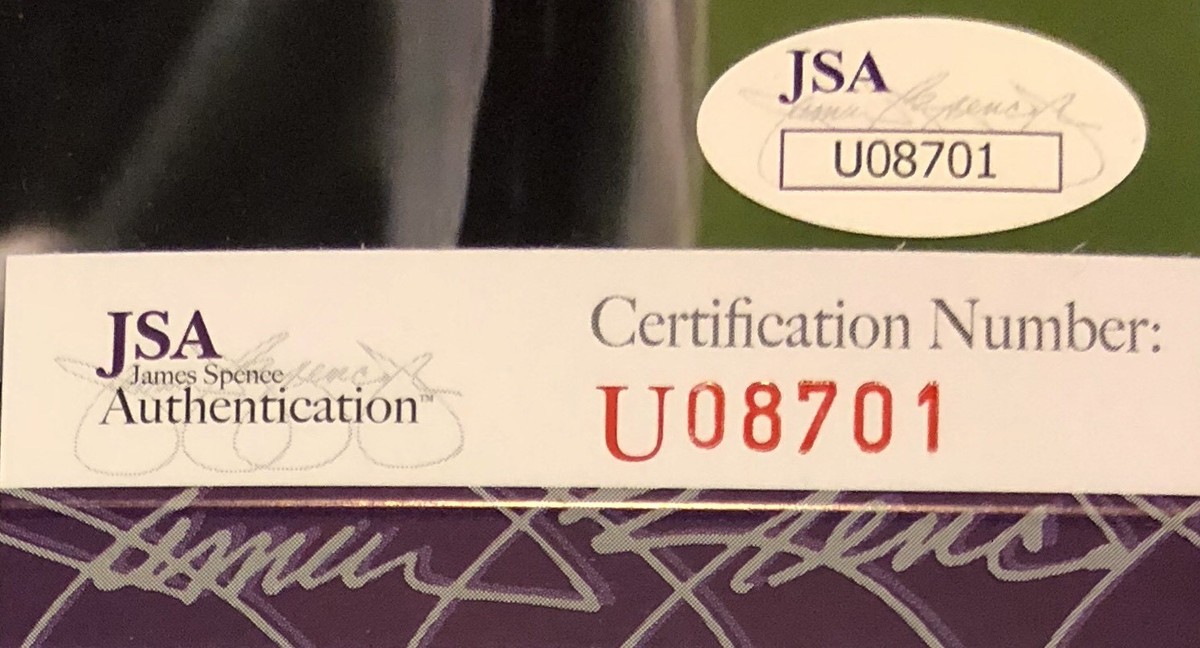 BASTIAN SCHWEINSTEIGER SIGNED 11X14 GERMANY PHOTO BAYERN MUNICH