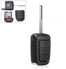 3b Remote car Key Shell suitable for HOLDEN VE Commodore Berlina Calais Omega 